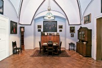 /album/fotogalerie-zamek-hruby-rohozec/pracovna-hrabete-jpg/